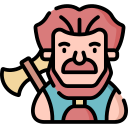 dwarf (1)