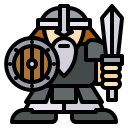 dwarf