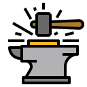 metalworking