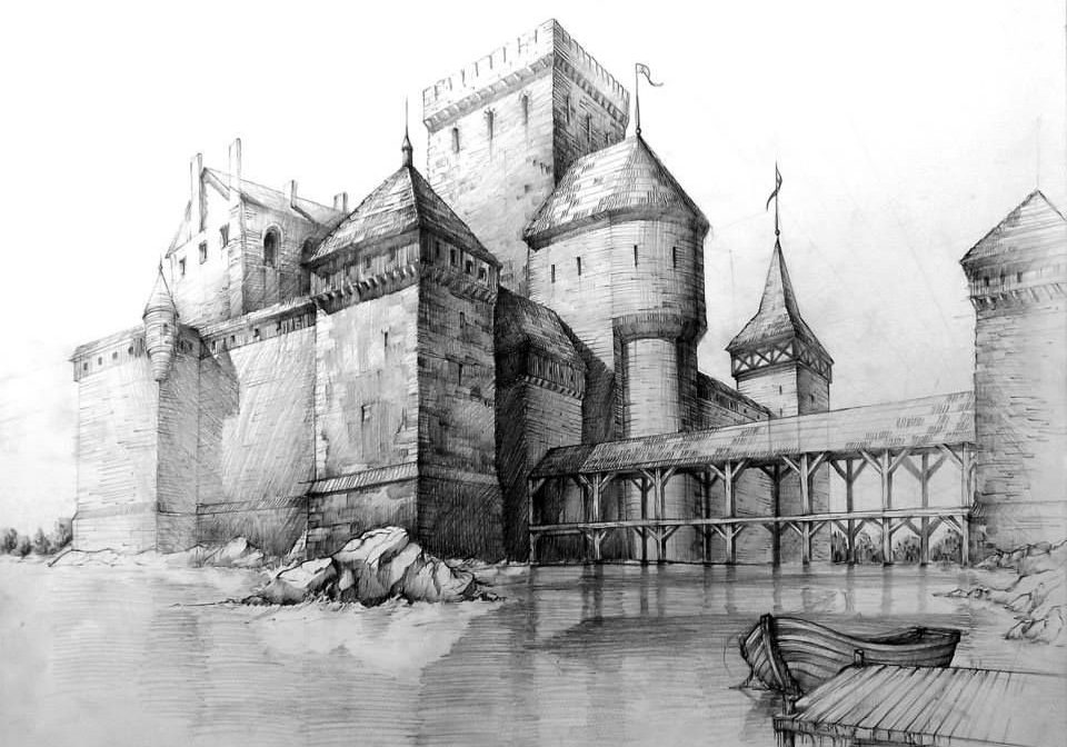 1656285871_5-papik-pro-p-pencil-drawings-of-peter-the-great-5